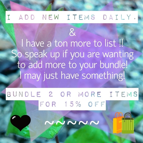 Grey structured oversized - above the knee - dress - Picture 6 of 6